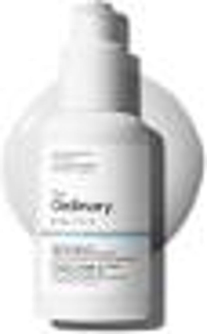 The Ordinary Niacinamide 5% Face and Body Emulsion Skin Tone Corrector 3.4FlOz